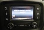 jeep-renegade-2017-diesel-1598cc