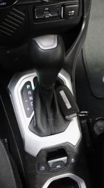 jeep-renegade-2017-diesel-1598cc