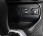 jeep-renegade-2017-diesel-1598cc