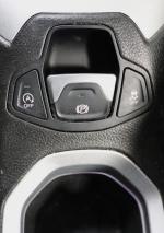 jeep-renegade-2017-diesel-1598cc