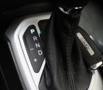 jeep-renegade-2017-diesel-1598cc