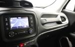 jeep-renegade-2017-diesel-1598cc