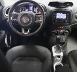 jeep-renegade-2017-diesel-1598cc