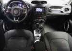 jeep-renegade-2017-diesel-1598cc