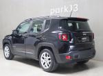jeep-renegade-2017-diesel-1598cc