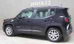 jeep-renegade-2017-diesel-1598cc