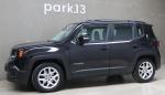 jeep-renegade-2017-diesel-1598cc