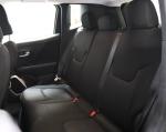 jeep-renegade-2017-diesel-1598cc