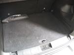 jeep-renegade-2017-diesel-1598cc