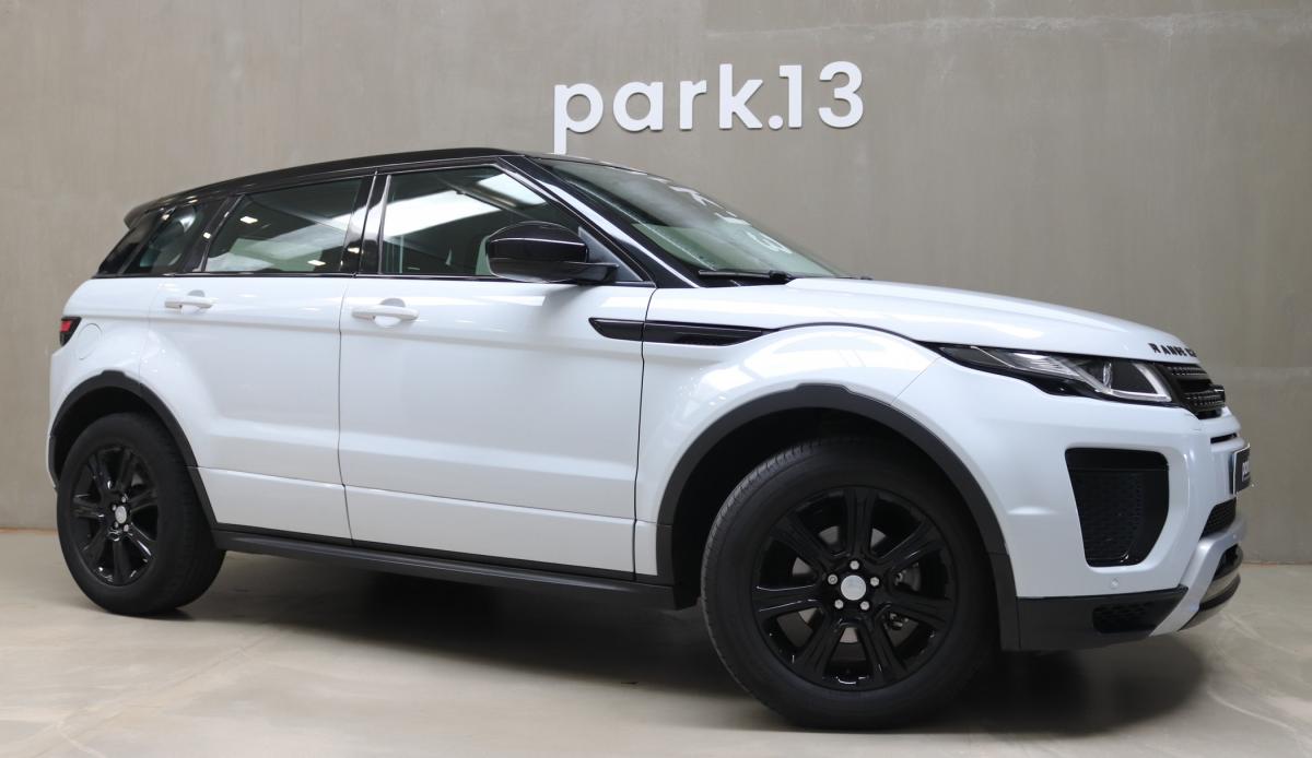 land-rover-range-rover-evoque-2016-diesel-1999cc
