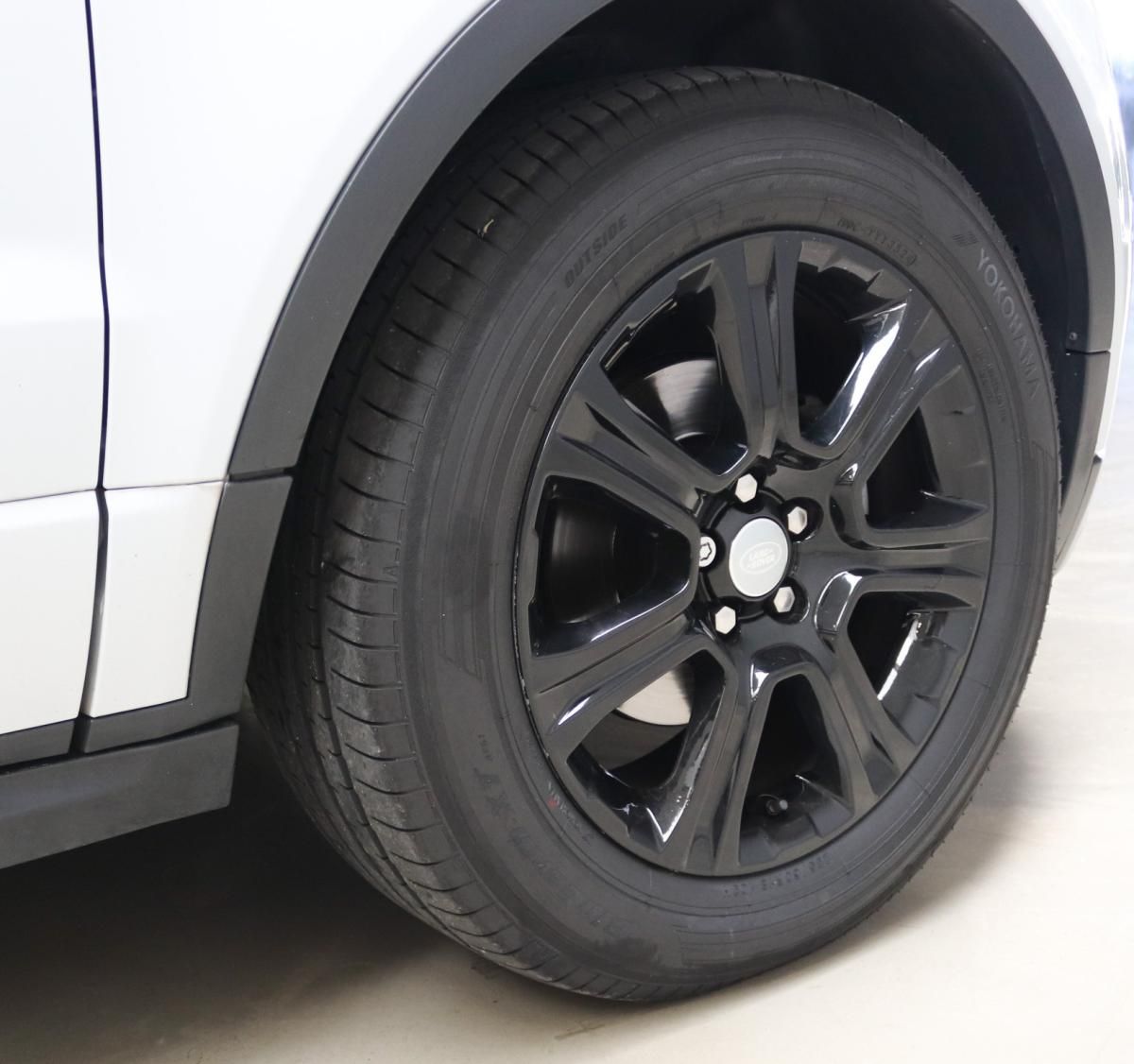 land-rover-range-rover-evoque-2016-diesel-1999cc