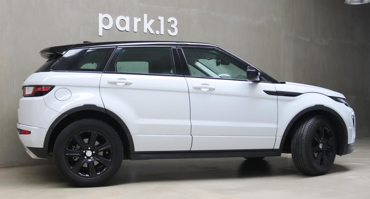 land-rover-range-rover-evoque-2016-diesel-1999cc