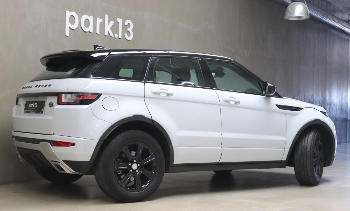 land-rover-range-rover-evoque-2016-diesel-1999cc