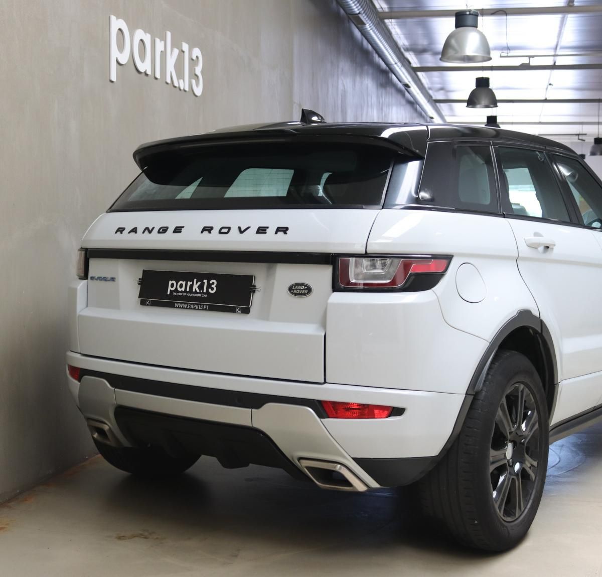 land-rover-range-rover-evoque-2016-diesel-1999cc