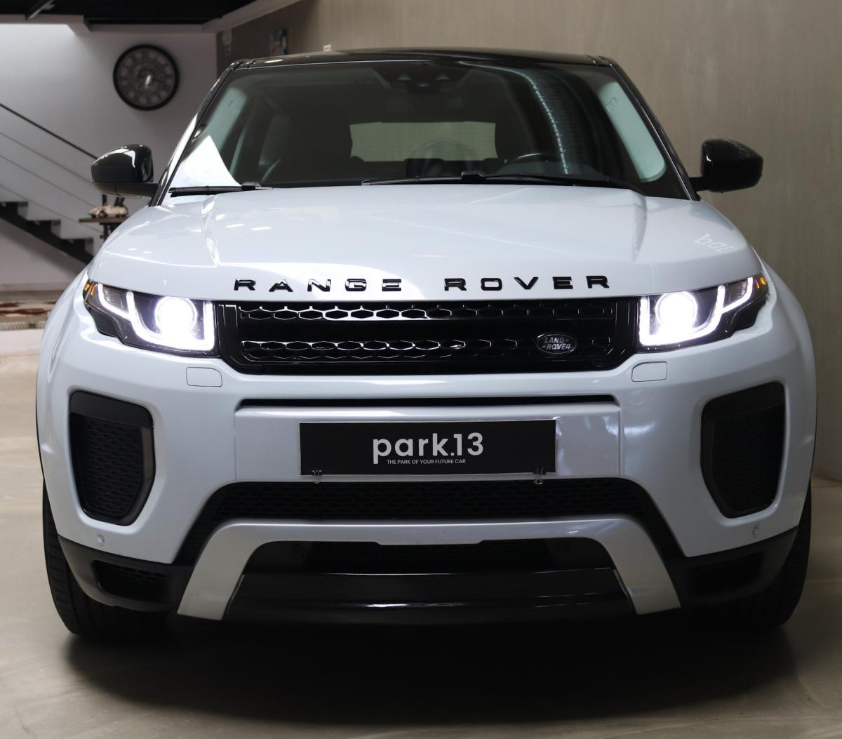 land-rover-range-rover-evoque-2016-diesel-1999cc
