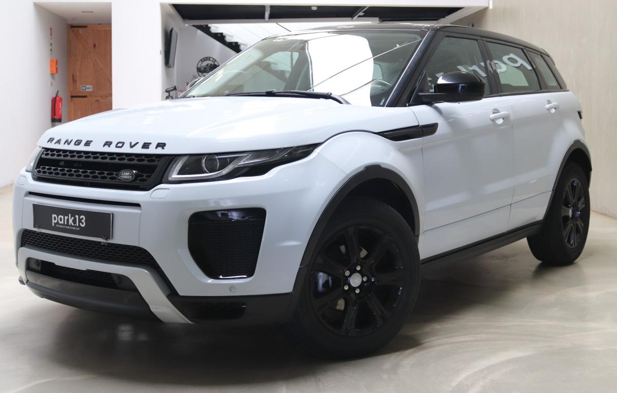 land-rover-range-rover-evoque-2016-diesel-1999cc