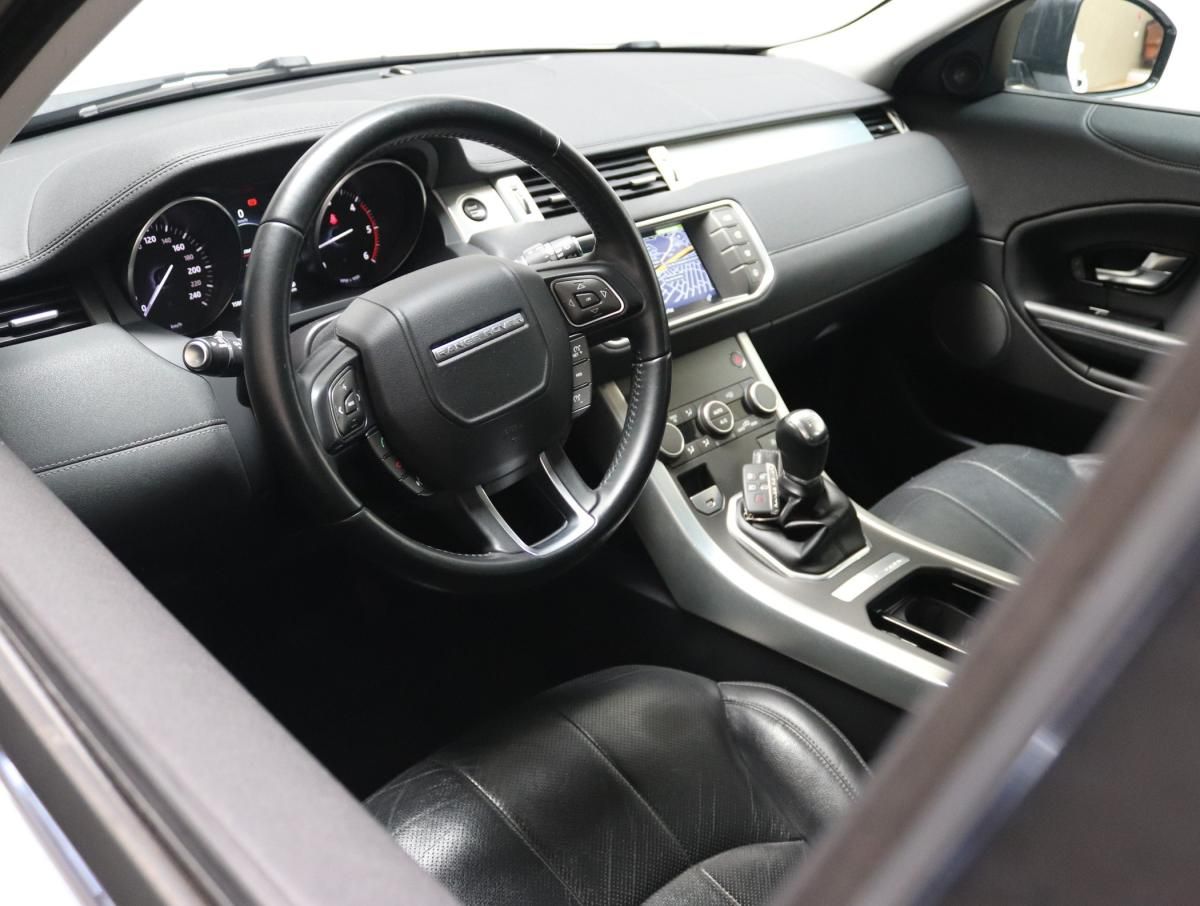 land-rover-range-rover-evoque-2016-diesel-1999cc