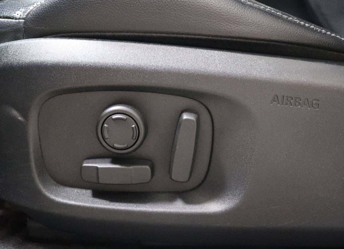 land-rover-range-rover-evoque-2016-diesel-1999cc