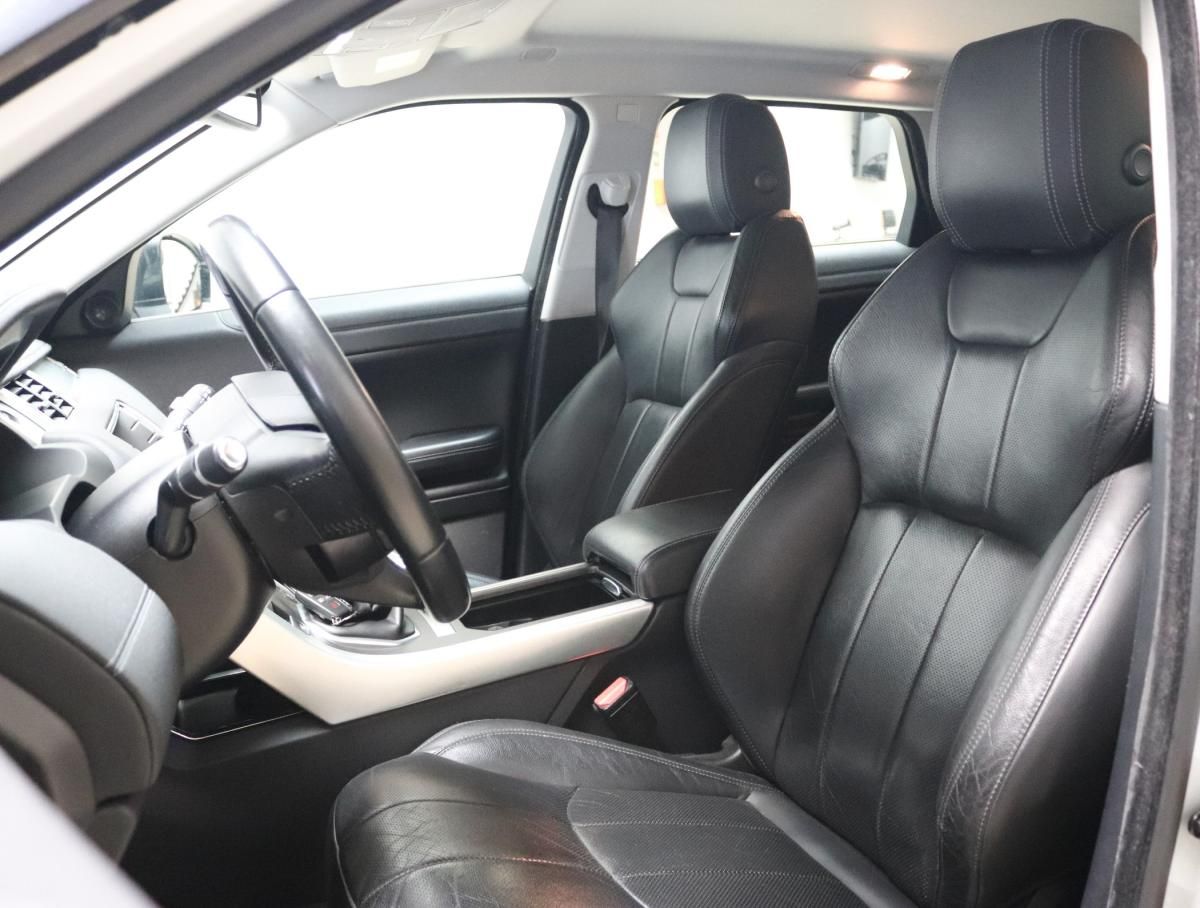 land-rover-range-rover-evoque-2016-diesel-1999cc