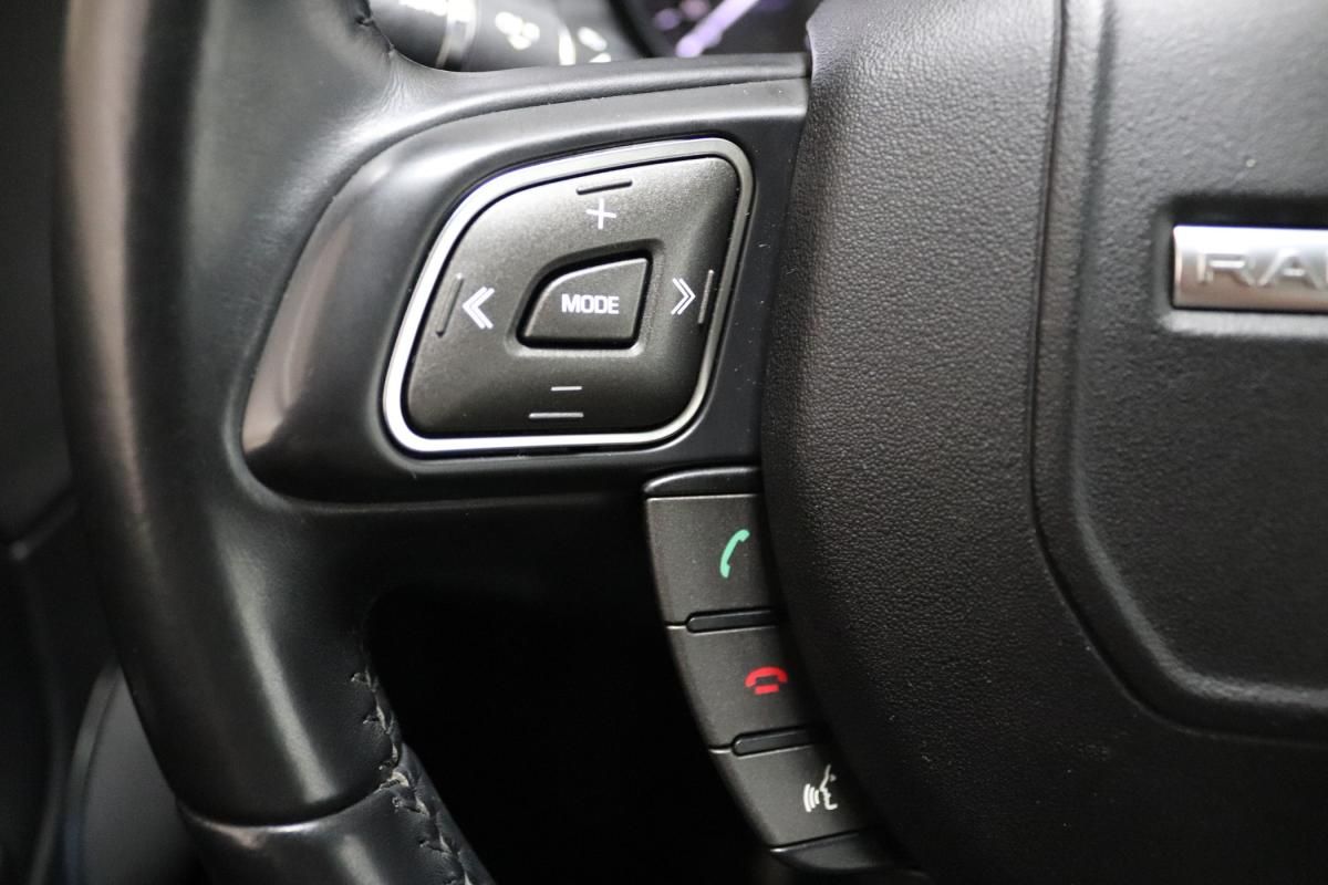 land-rover-range-rover-evoque-2016-diesel-1999cc