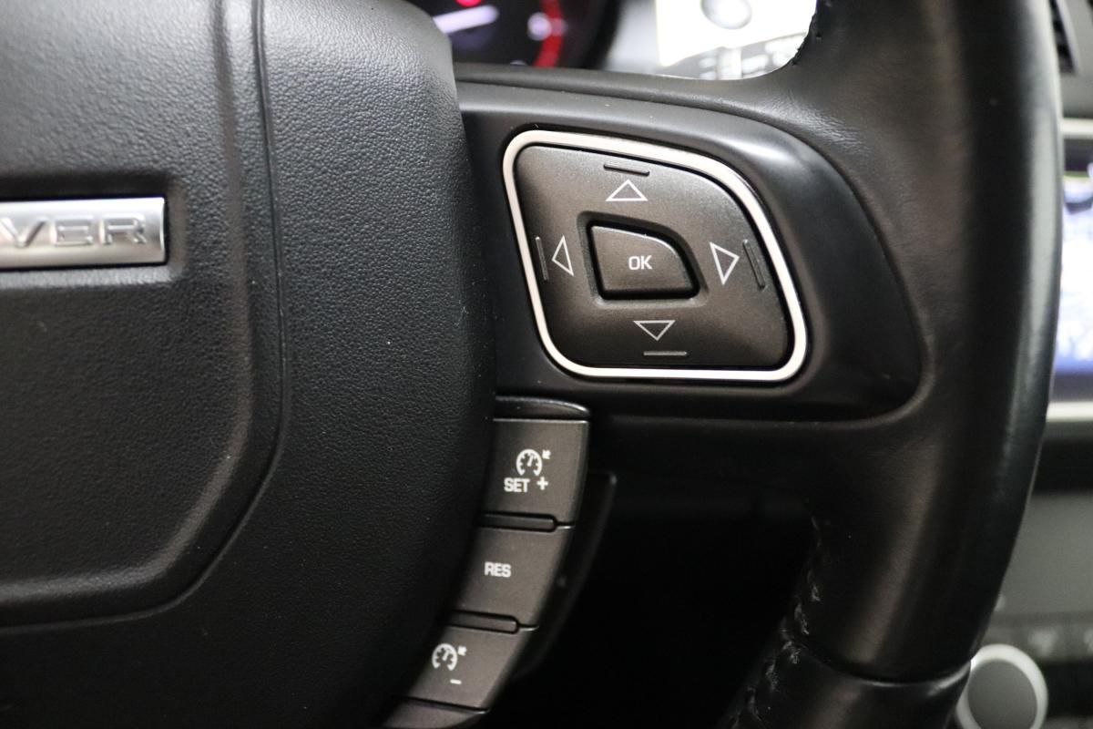 land-rover-range-rover-evoque-2016-diesel-1999cc