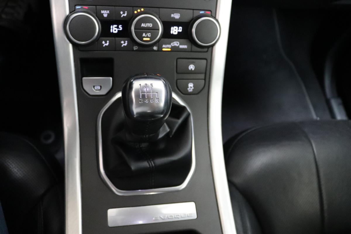 land-rover-range-rover-evoque-2016-diesel-1999cc
