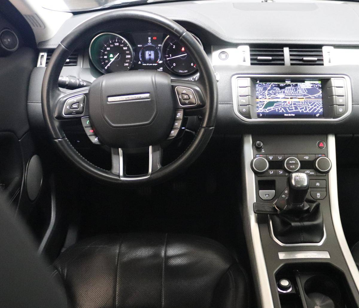 land-rover-range-rover-evoque-2016-diesel-1999cc