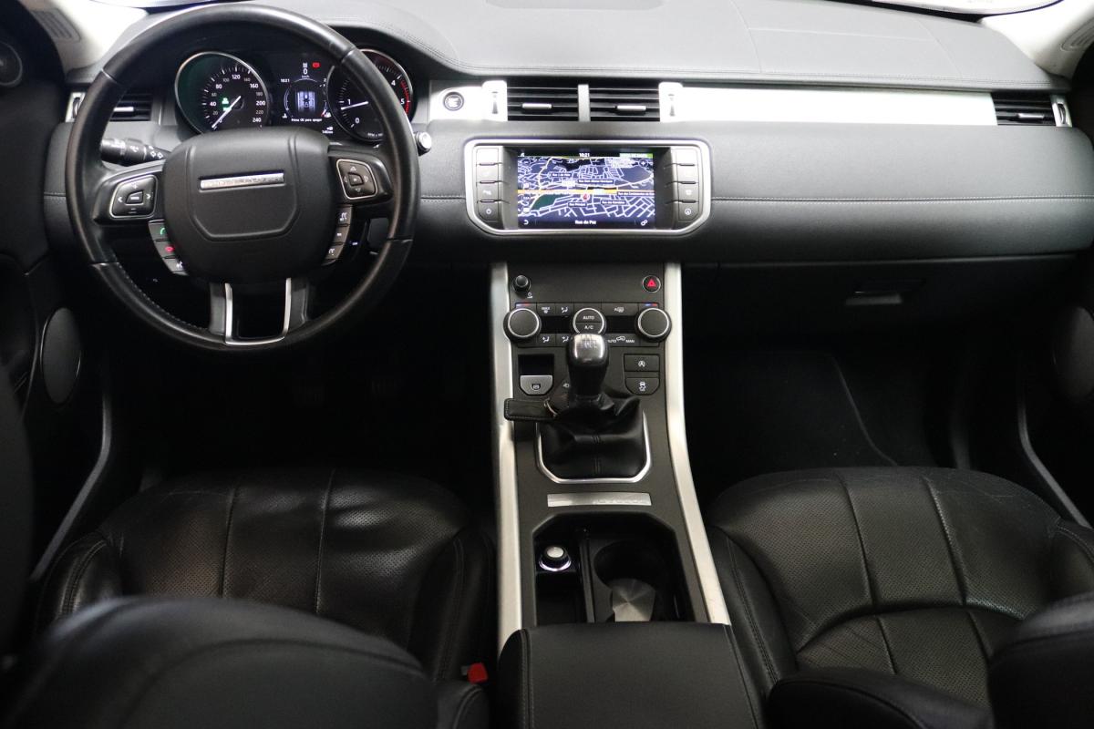 land-rover-range-rover-evoque-2016-diesel-1999cc