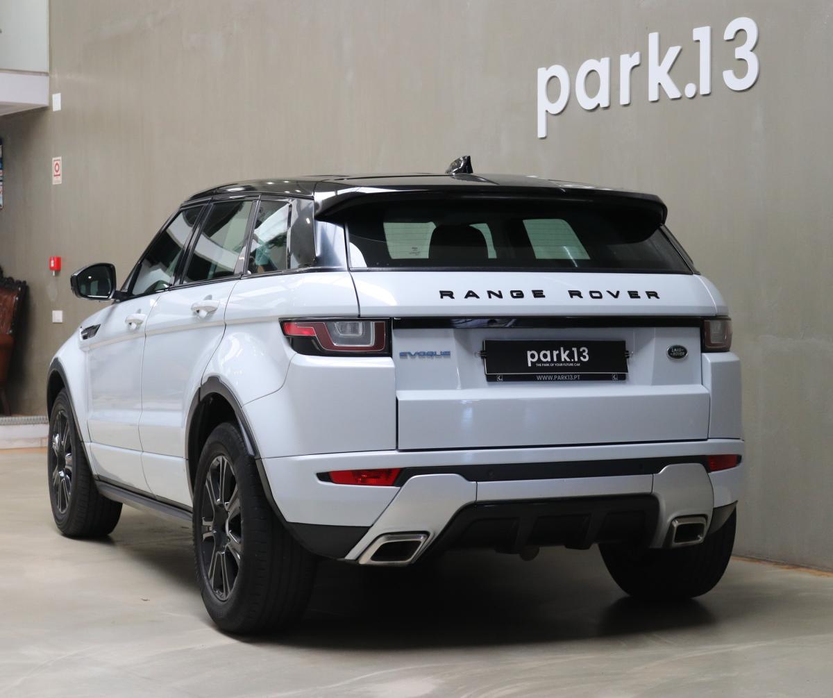 land-rover-range-rover-evoque-2016-diesel-1999cc