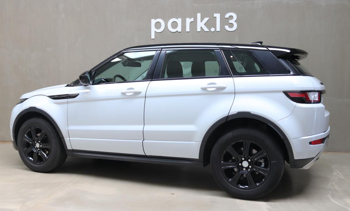land-rover-range-rover-evoque-2016-diesel-1999cc