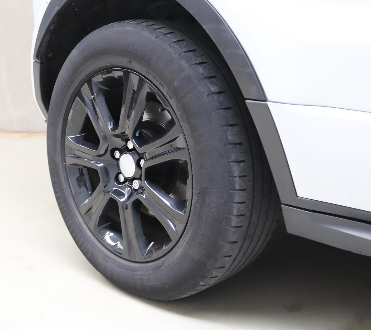 land-rover-range-rover-evoque-2016-diesel-1999cc