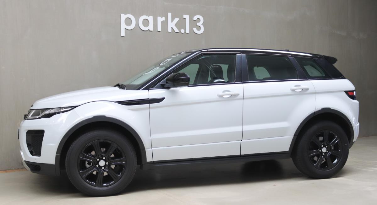 land-rover-range-rover-evoque-2016-diesel-1999cc
