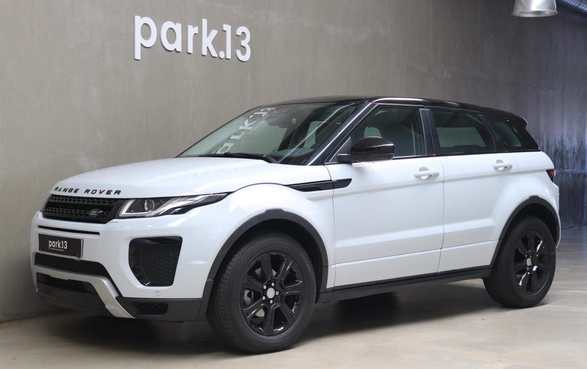 land-rover-range-rover-evoque-2016-diesel-1999cc