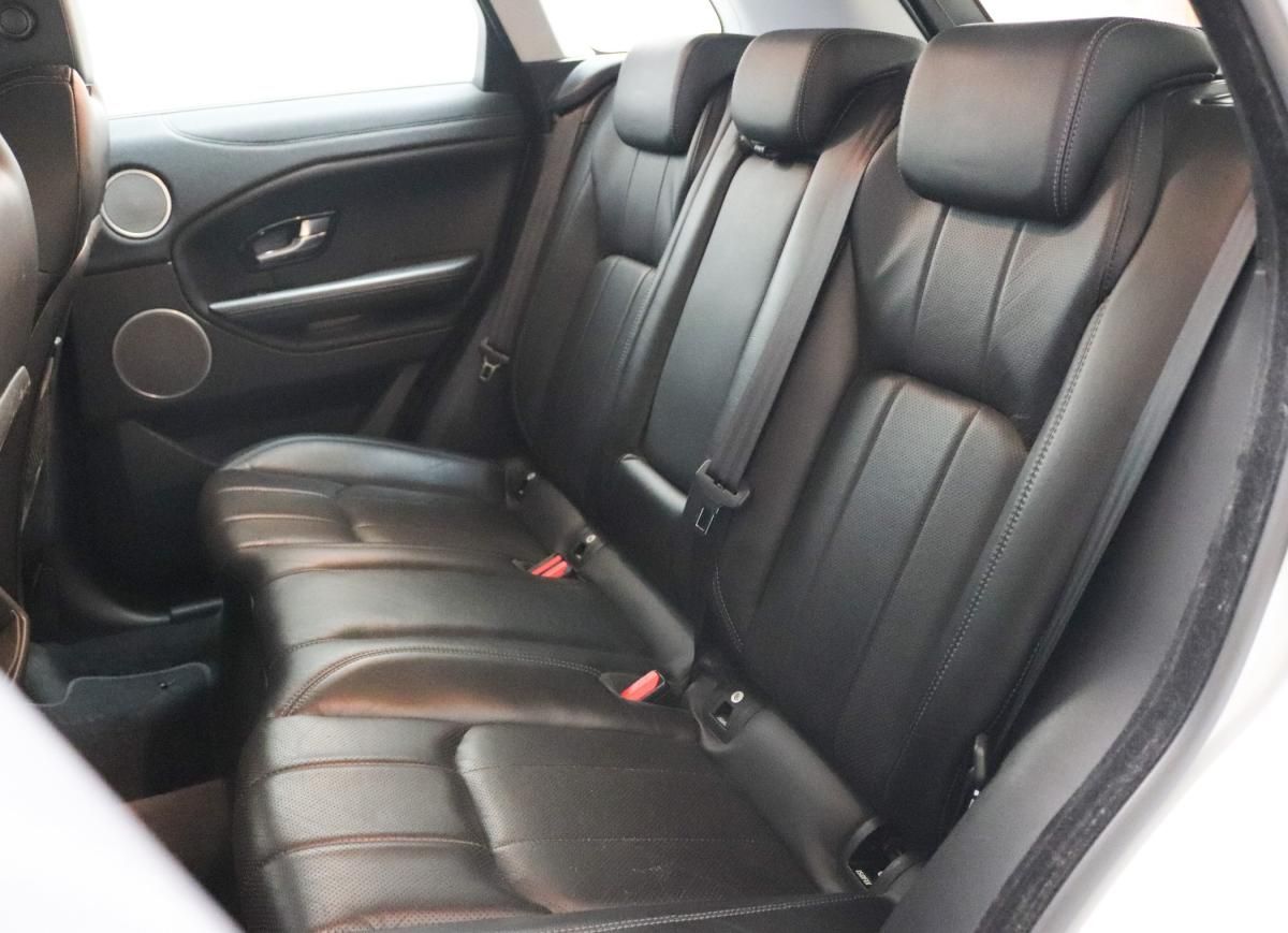 land-rover-range-rover-evoque-2016-diesel-1999cc