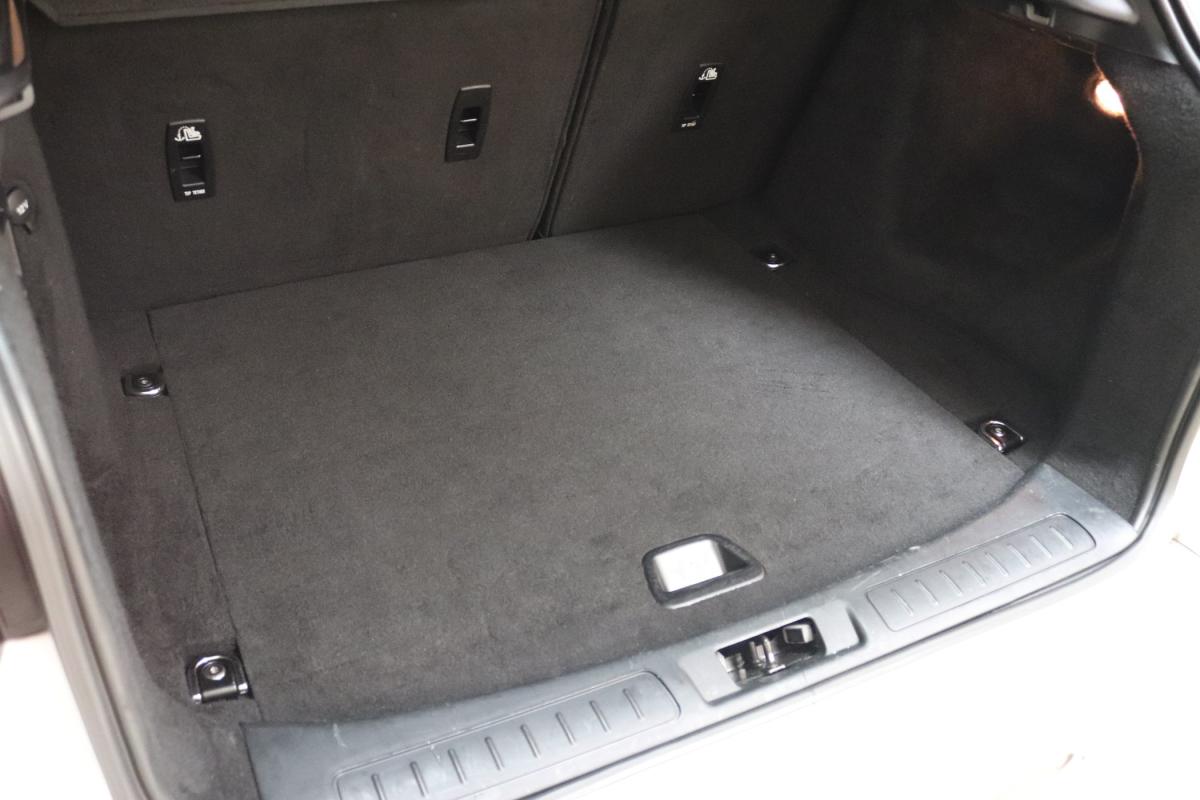 land-rover-range-rover-evoque-2016-diesel-1999cc