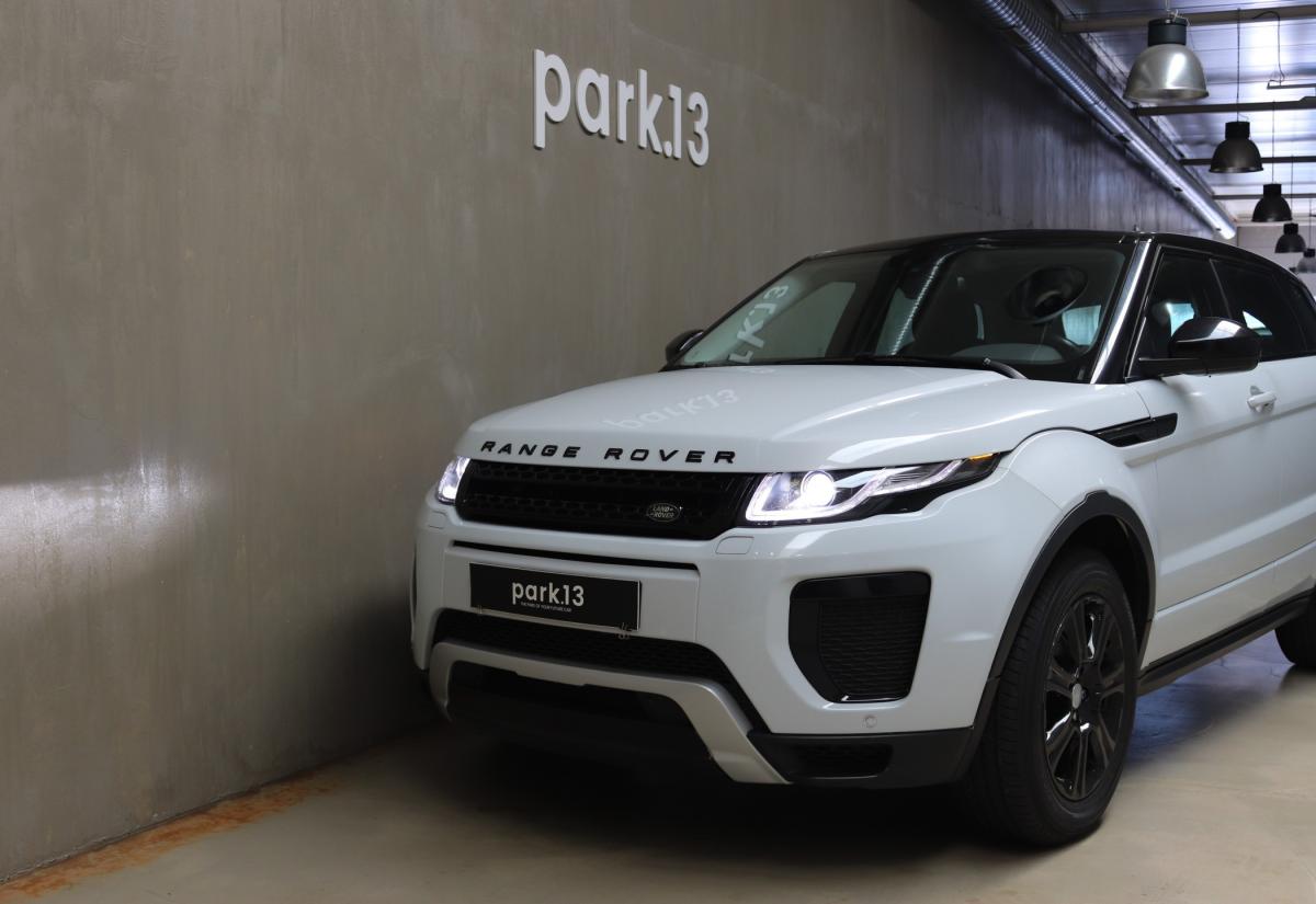 land-rover-range-rover-evoque-2016-diesel-1999cc