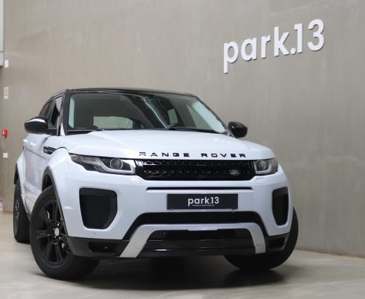 land-rover-range-rover-evoque-2016-diesel-1999cc