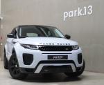 land-rover-range-rover-evoque-2016-diesel-1999cc
