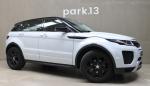 land-rover-range-rover-evoque-2016-diesel-1999cc