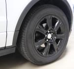 land-rover-range-rover-evoque-2016-diesel-1999cc