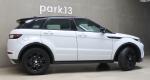 land-rover-range-rover-evoque-2016-diesel-1999cc