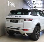land-rover-range-rover-evoque-2016-diesel-1999cc