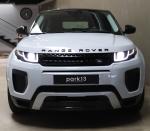 land-rover-range-rover-evoque-2016-diesel-1999cc