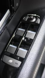 land-rover-range-rover-evoque-2016-diesel-1999cc