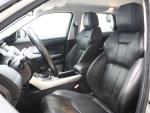 land-rover-range-rover-evoque-2016-diesel-1999cc