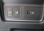 land-rover-range-rover-evoque-2016-diesel-1999cc