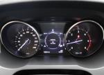 land-rover-range-rover-evoque-2016-diesel-1999cc