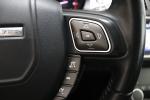 land-rover-range-rover-evoque-2016-diesel-1999cc