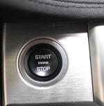 land-rover-range-rover-evoque-2016-diesel-1999cc