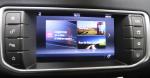 land-rover-range-rover-evoque-2016-diesel-1999cc